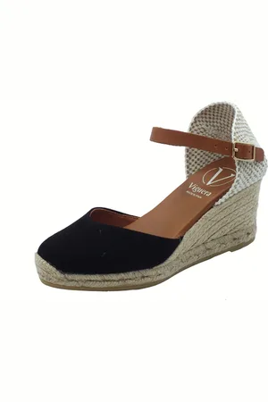 Viguera Sandalias 2012 Vitelo para mujer