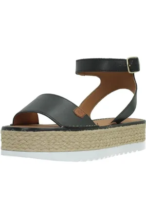 POPA Sandalias KALAMIS para mujer