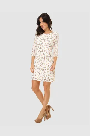 La Morena Vestido LA-040355 para mujer