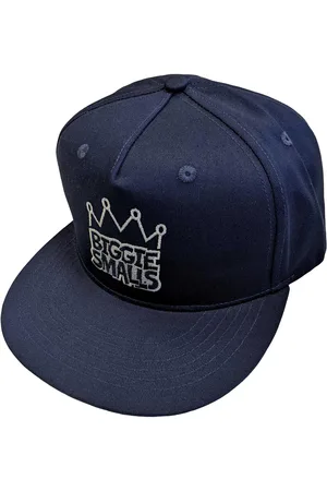 Biggie Smalls Gorra RO5889 para mujer