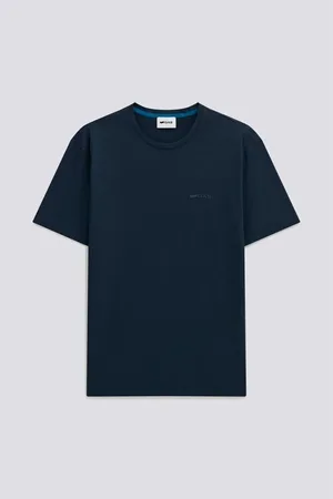 GAS Tops y Camisetas 543861 185020 - SCUBA/S-0194 para hombre