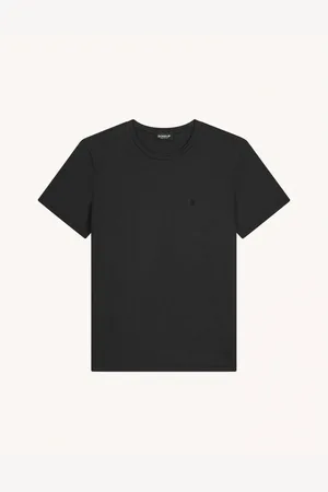 Dondup Tops y Camisetas US198 JF0271U-FS6 DU 999 para hombre