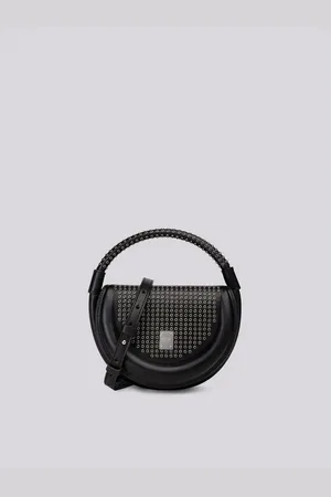 Replay Bolso FW3003.003.A0458C-0098 para mujer