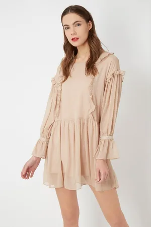 La Morena Vestido LA-180358 para mujer