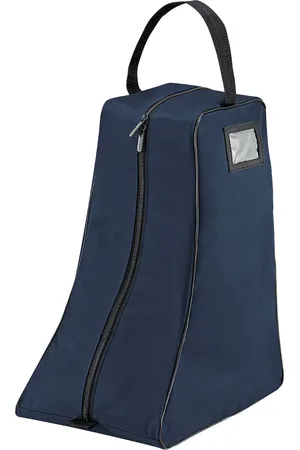 Quadra Mochila QD86 para mujer