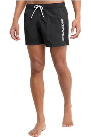 Emporio Armani Bañador GA active para hombre