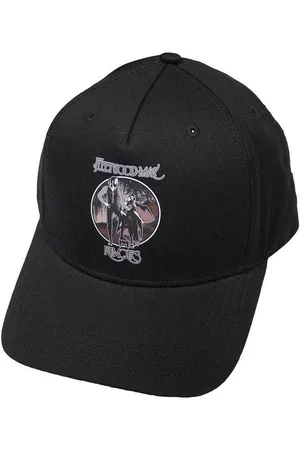 Fleetwood Mac Gorra Rumours para mujer