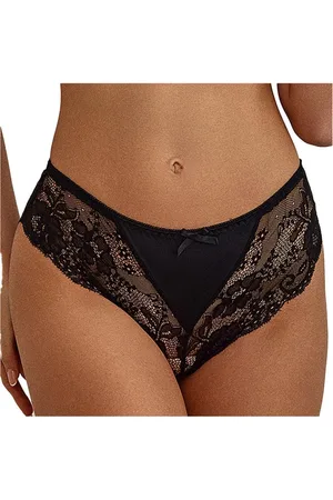LES PETITES BOMBES Tangas - para mujer