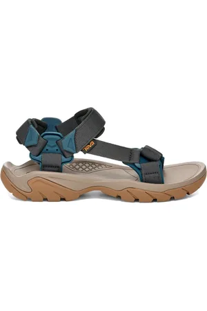 Teva Zapatillas de senderismo SANDALIA M TERRA FI 5 UNIVERSAL para hombre