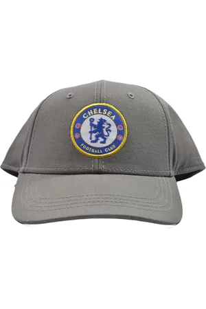 Chelsea Gorra Core para mujer