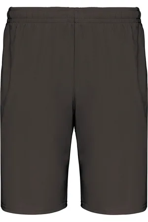 Proact Short Short de sport para hombre