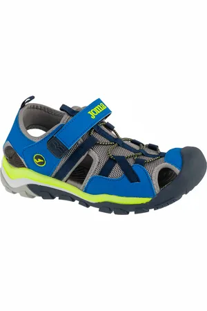 Joma Sandalias niño S.Lake Jr 25 SLAKJS para niño