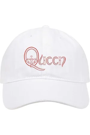Queen Gorra RO4734 para mujer