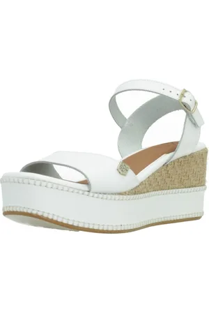 POPA Sandalias AKUMAL para mujer