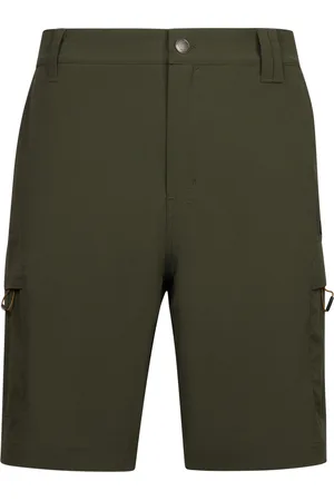 Trespass Short Dalham para hombre