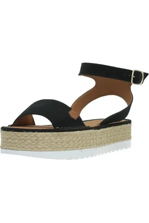 POPA Sandalias KALAMIS para mujer