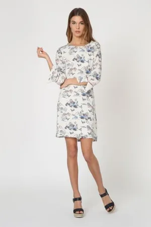 La Morena Vestido LA-070260 para mujer