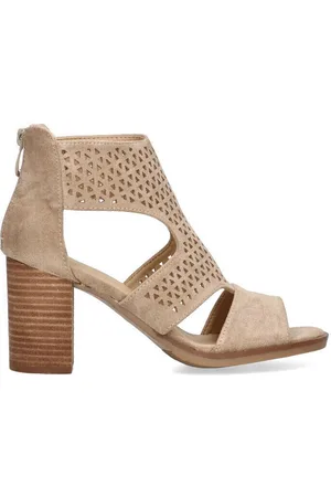 etika Sandalias 73761 para mujer