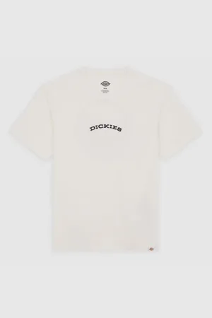 Dickies Tops y Camisetas - para hombre