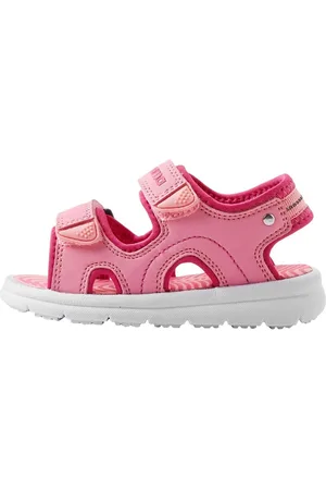 Reima Sandalias Sandales bébé Bungee para niño