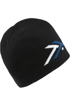 Regatta Gorro RG6166 para mujer