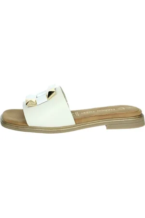 Marco Tozzi Chanclas 2-27102-44 para mujer