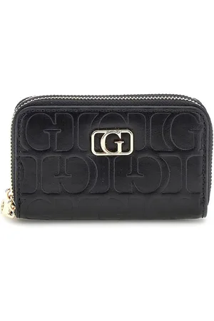 Guess Cartera Square para mujer