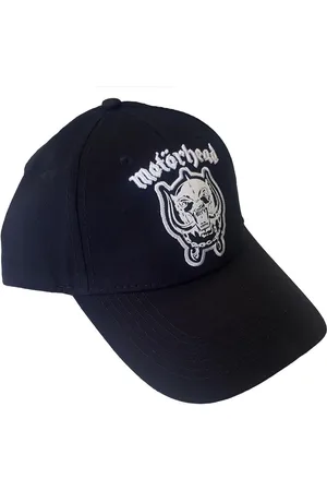 Music Gorra RO4521 para mujer