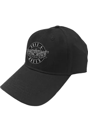 Guns N´Roses Gorra RO6099 para mujer