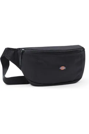 Dickies Bolso - para hombre