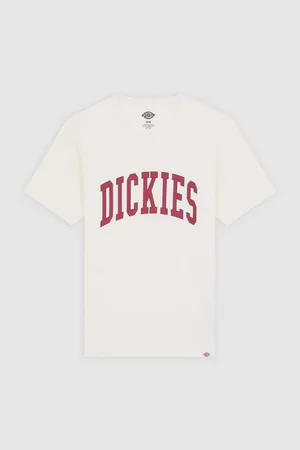 Dickies Tops y Camisetas - para hombre
