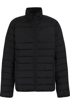 Regatta Cazadora Essential para hombre