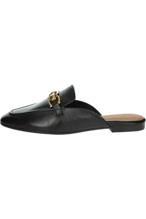 Tamaris Chanclas 1-27304-44 para mujer