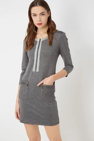 La Morena Vestido LA-010408 para mujer