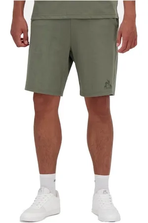 Le Coq Sportif Pantalones BAS para hombre