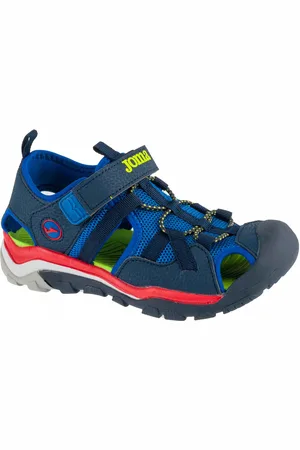 Joma Sandalias niño S.Lake Jr 25 SLAKJS para niño