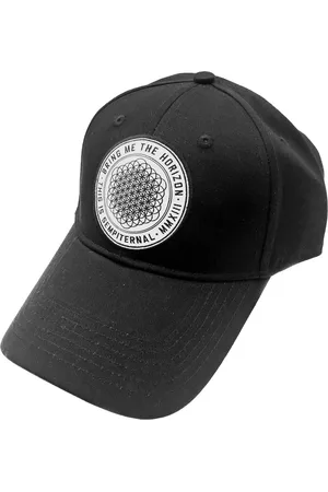Bring Me The Horizon Gorra Sempiternal para mujer
