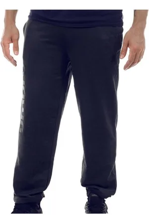 Umbro Pantalón chandal - para hombre