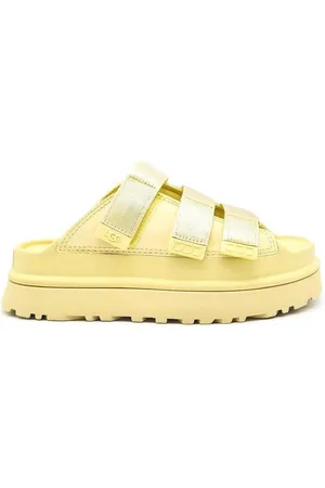 UGG Sandalias 1167430 para mujer