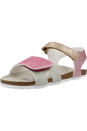 chicco Sandalias 10730450C para niña