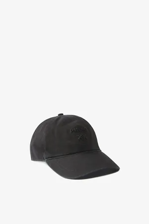 Pinko Sombrero BUSSETO 100621 A25N-Z99 para mujer