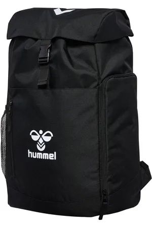 Hummel Mochila Sac à dos Players para niño