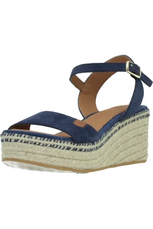POPA Sandalias ARAMBOL para mujer
