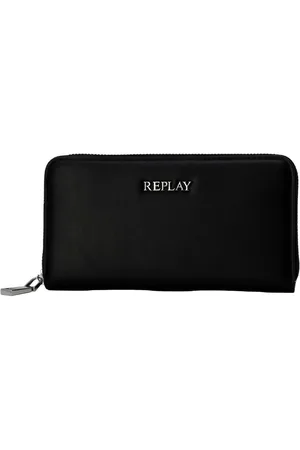 Replay Cartera FW5299.006.A0420A para mujer