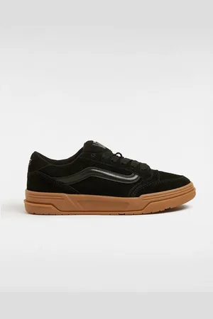 Vans Deportivas Moda HYLANE - VN000D26B9M1003-BLACK/GUM para mujer