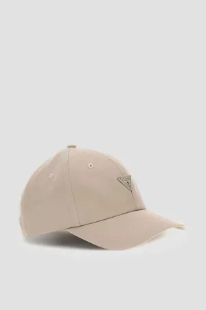 Guess Sombrero M4BZ23 WGJP2-G1H1 PROSECCO para hombre