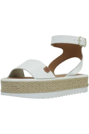 POPA Sandalias KALAMIS para mujer