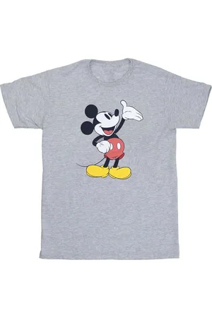 Disney Tops y Camisetas Reveal para mujer