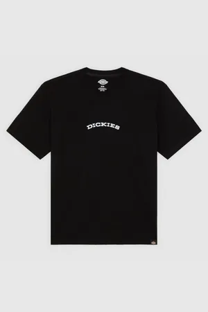 Dickies Tops y Camisetas - para hombre