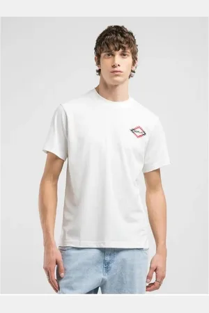 Replay Camiseta M3062.000 para hombre